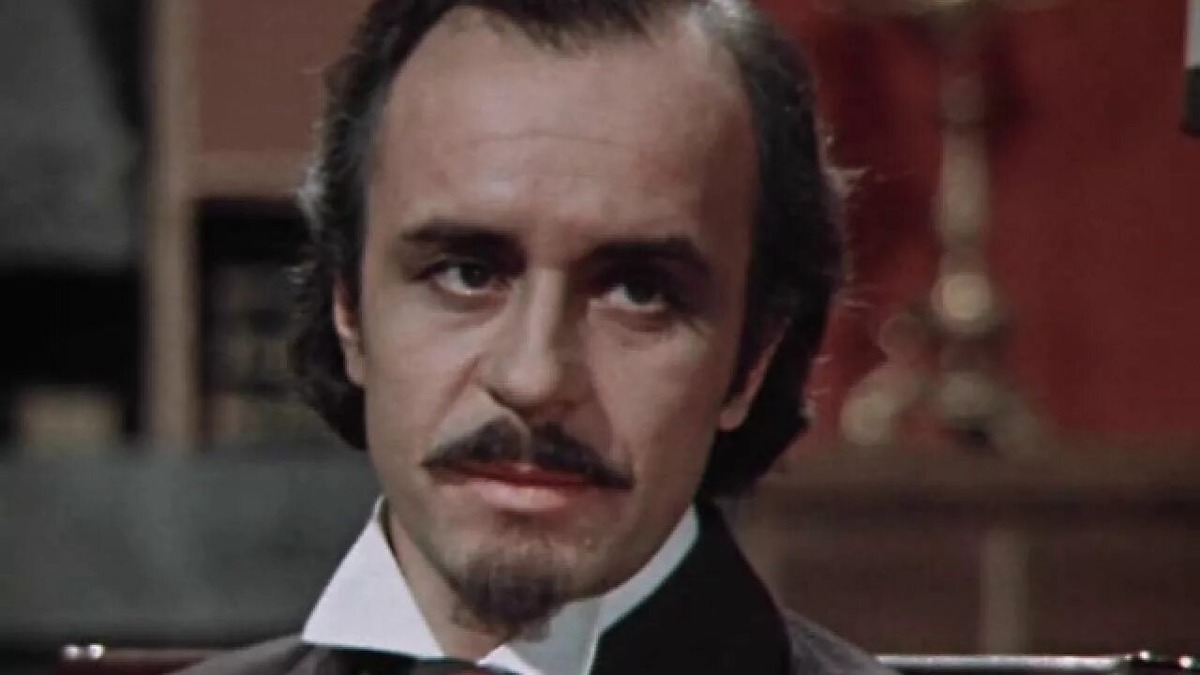 Фото из открытого источника 