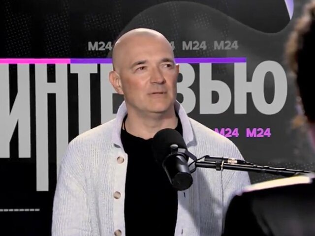    Фото: Москва 24