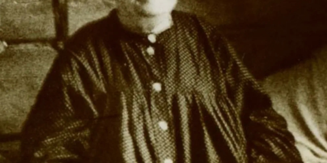 "Нес ждет очень непростое время в 2026-м": о чем предупреждала нас слепая провидица из Москвы