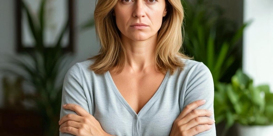 "Правда глаза колет"