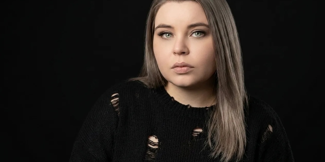 Ты ничего не понимаешь в мужчинах. И он — в тебе. Смирись