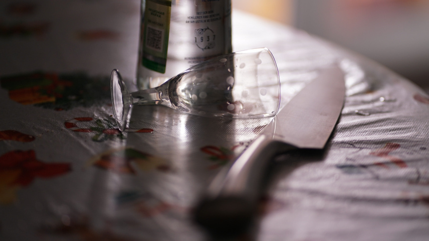    Фото: ИЗВЕСТИЯ/Павел Волков