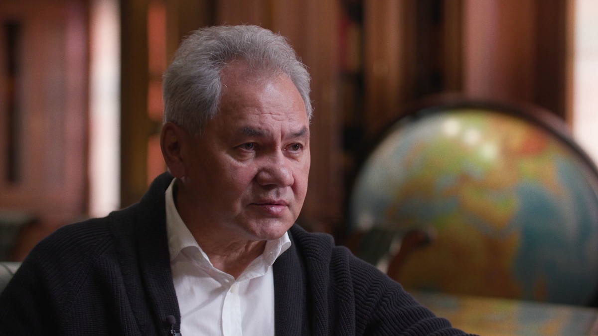    Кадр телеканала "Россия 24"