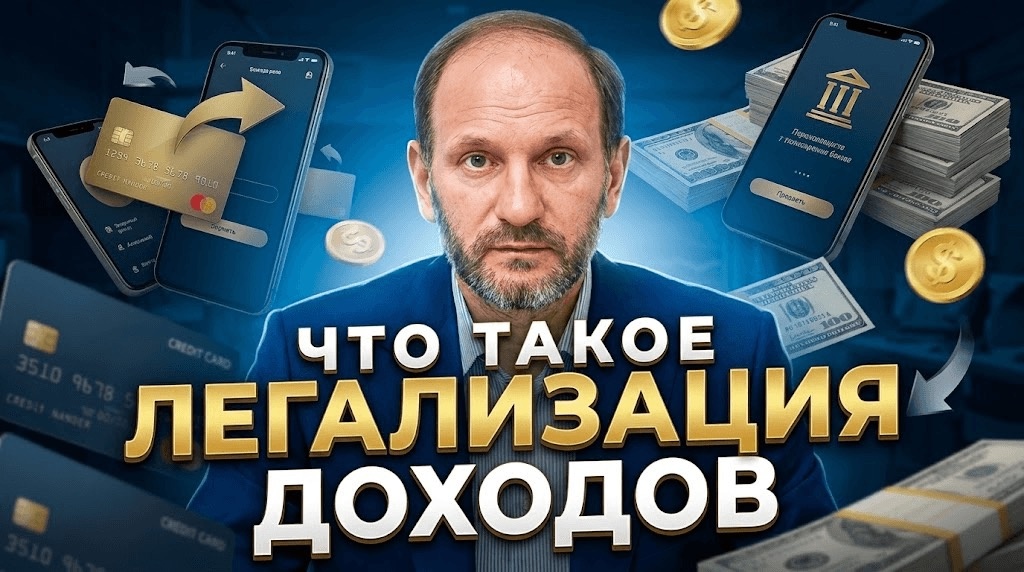 Максим Рукинов, доктор экономически наук, основатель компании «Лаборатория налогов». Более 9 лет занимаюсь налоговым консультированием, медиацией и снижением налоговой нагрузки. Специализация моей компании — переговоры с налоговой для уменьшения претензий без суда и ожидания, а также структурирование деятельности группы компаний, чтобы не доводить до претензий и снизить риски доначислений и дробления бизнеса.