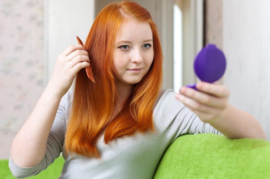 Автор: freepik Источник: ru.freepik.com