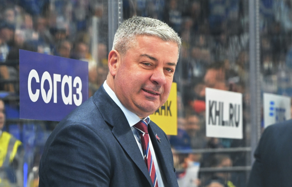    Сергей Гунеев/РИА Новости