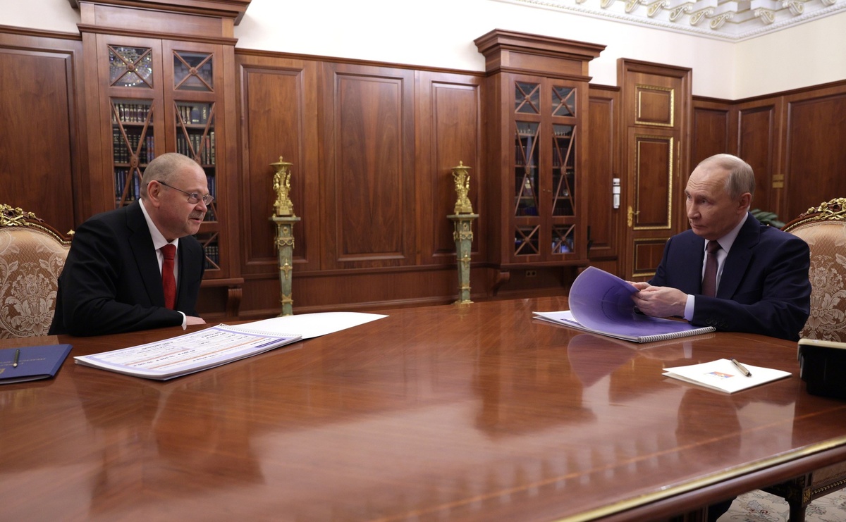 Фото: kremlin.ru