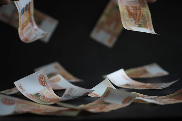 alexkich/Shutterstock/FOTODOM   📷