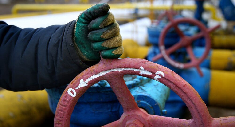 Вице-премьер Италии призвал сменить руководство ЕС и снять санкции с России