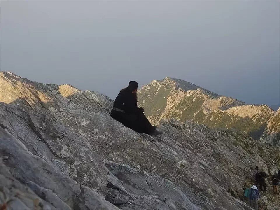 Источник изображения: YouTube