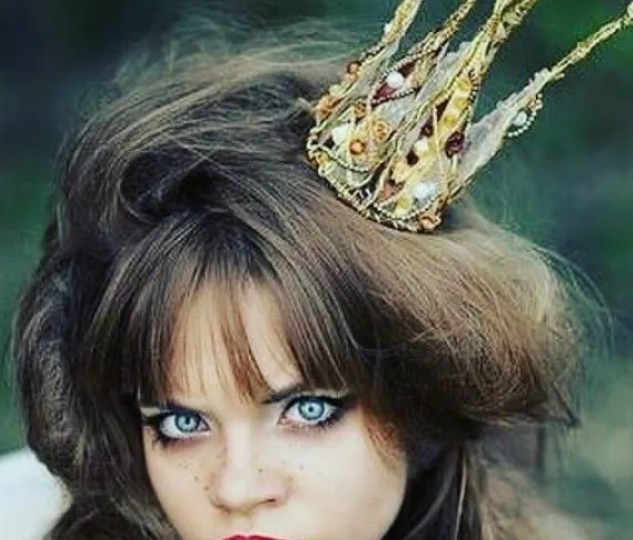 Миллион роз не подошли по цвету