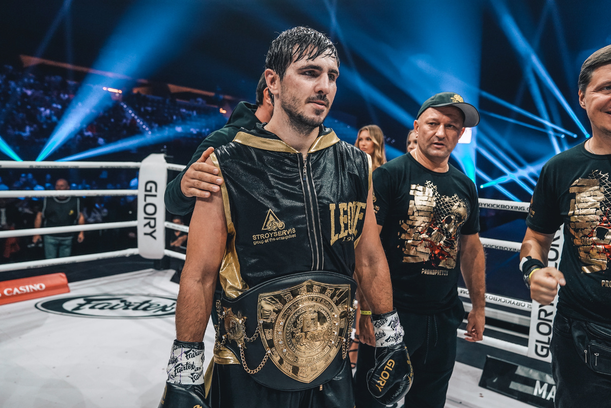     Артем Вахитов