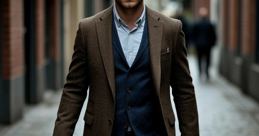 Не захотел терпеть тещу