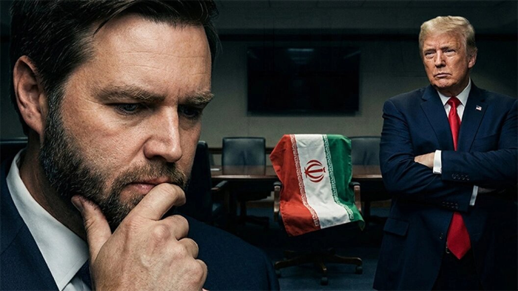    Коллаж Царьграда.