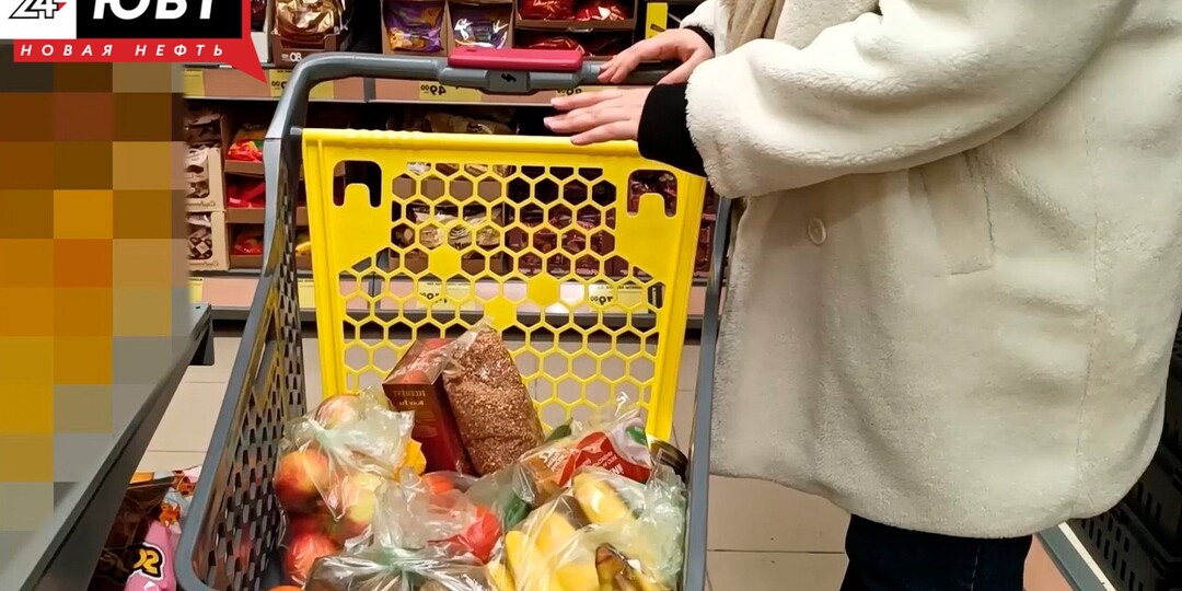 Роспотребнадзор РТ рассказал, каких продуктов следует избегать для сохранения здоровья сердца