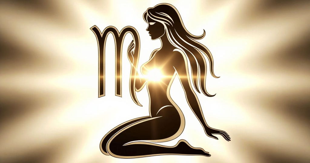 ♍ДЕВЫ-деньги в МАЕ: возможен рост доходов через экспертность, наставничество или сферы, связанные с мудростью и этикой! Таро прогноз.