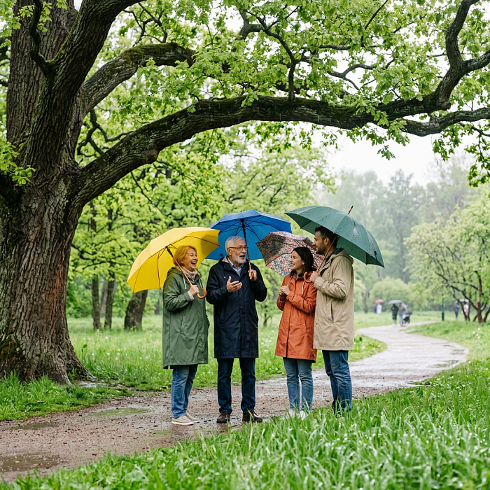    Сохраняет ли человек свою личность, память и узнает ли близких после всеобщего воскресения и соединения души с воскресшим телом?