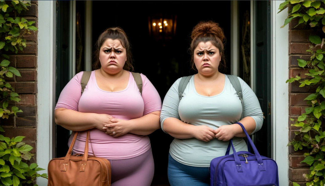 Коллаж @ Горбунов Сергей; 