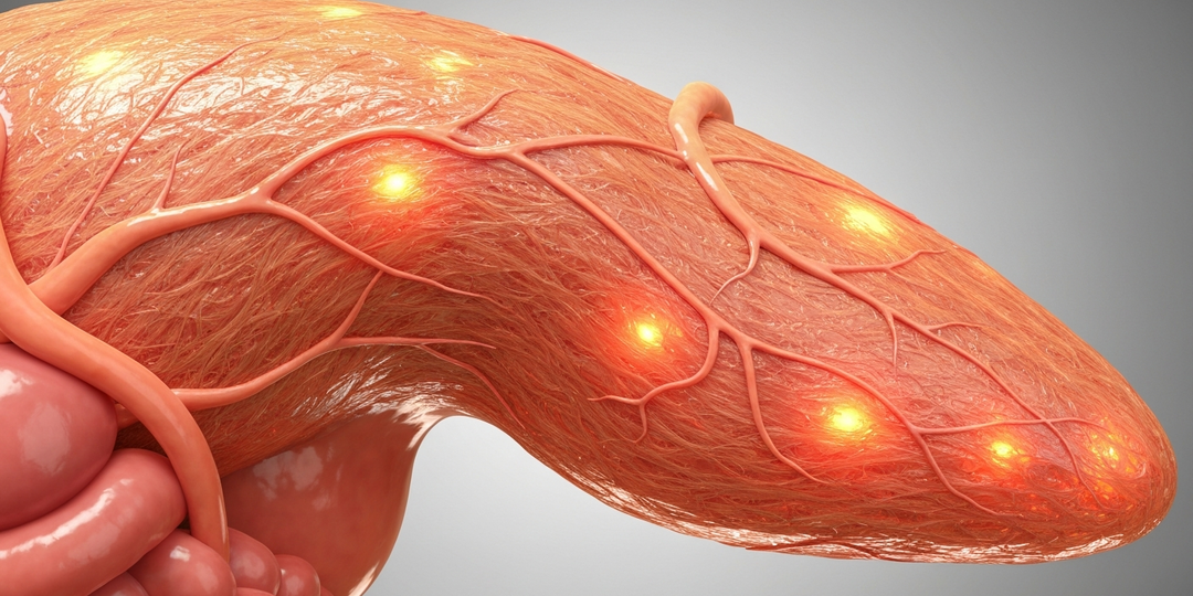 Скрытый сахар в продуктах — где он прячется