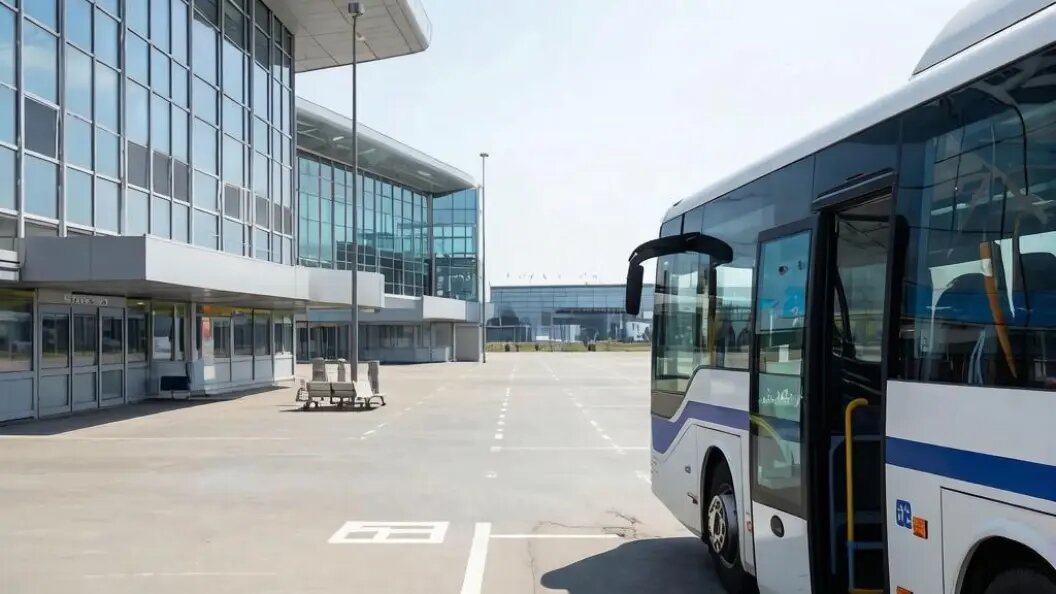    Изображение сгенерировано нейросетью GigaChat