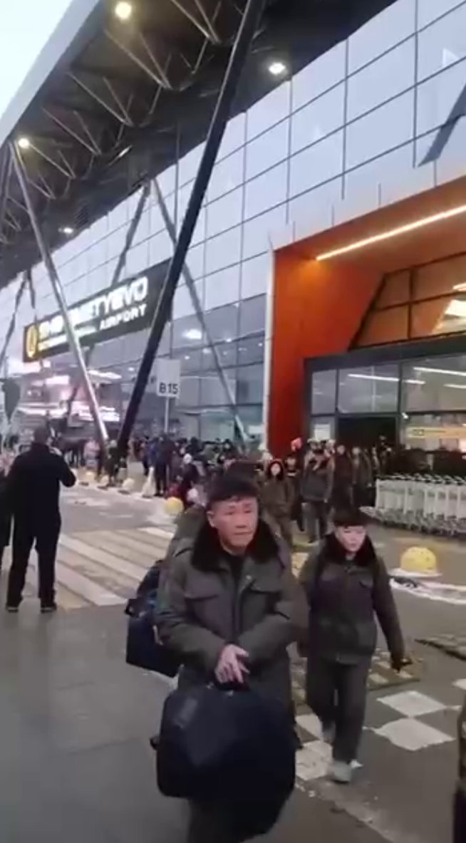    Скриншот:Telegram/Царьград ТВ