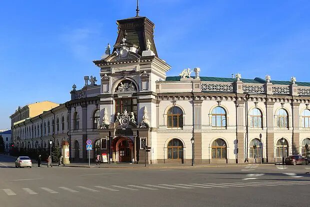    Источник: lenta.ru/ Елизавета Кошелева