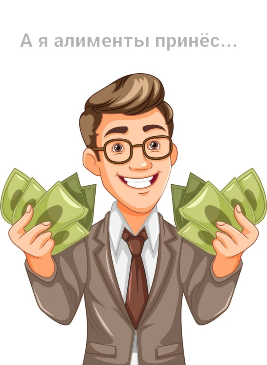 Яндекс-картинки 