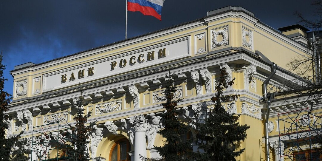 ЦБ направил "Делимобилю" предписание об устранении нарушений закона