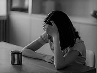 Делаете упражнения, а тяжесть не уходит? Вот где скрытая причина