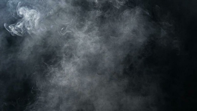 Госдума приняла закон о штрафах за продажу нелегальной табачной продукции