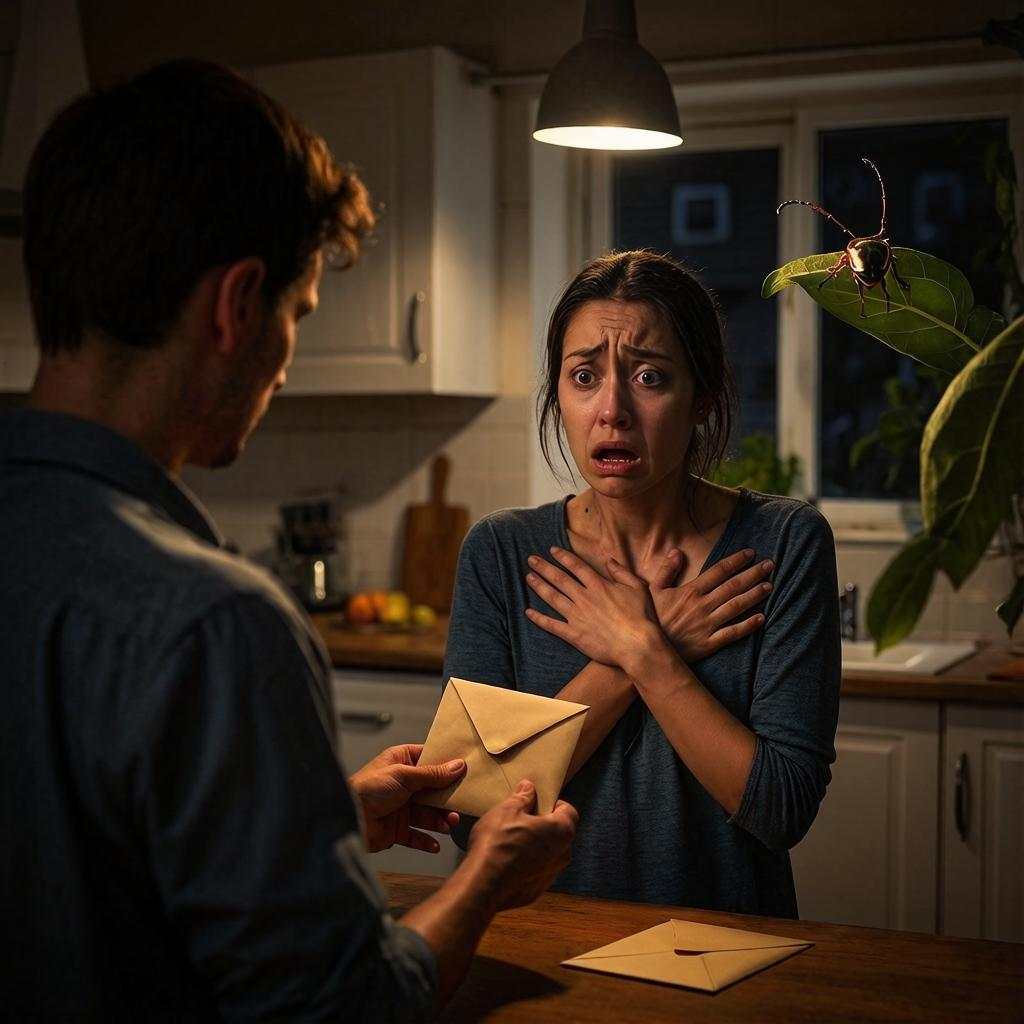 Картинка создана с помощью ии