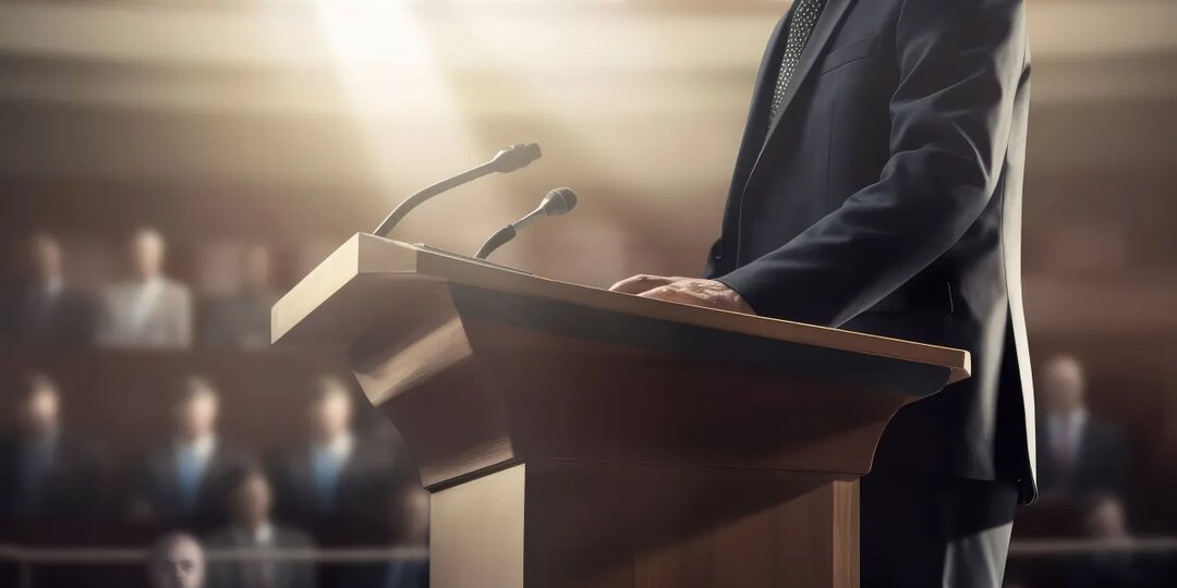 Психически больной депутат пять лет определял тарифы: украл миллионы, но наказания избежал