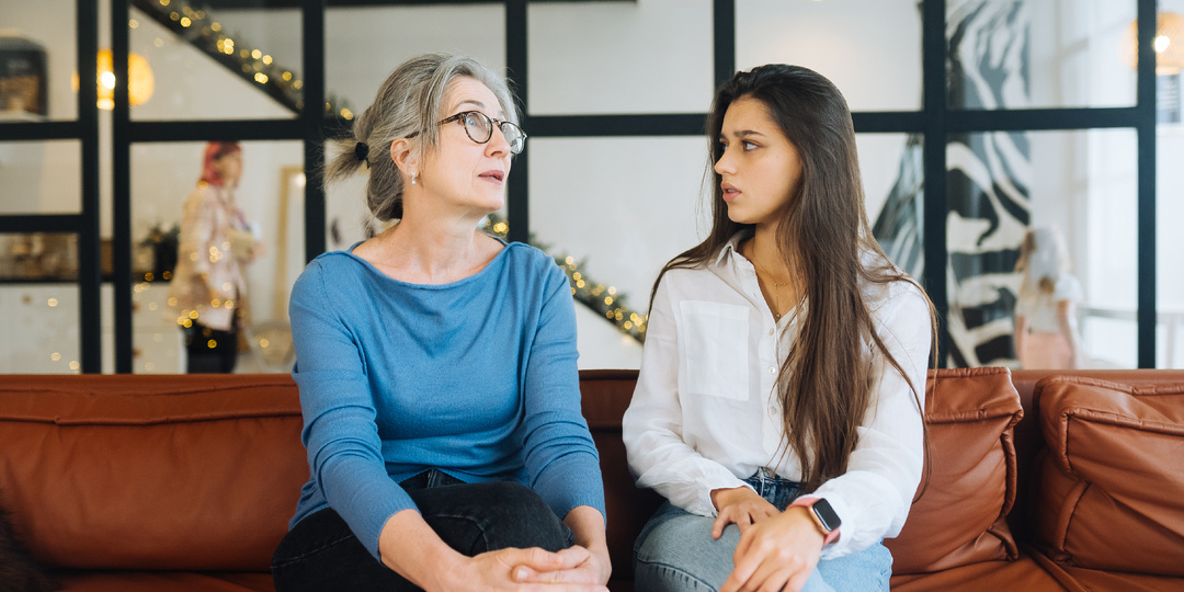 Я же помочь хотела