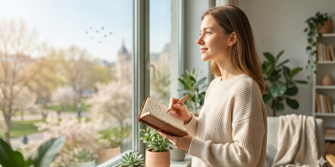 Сбой в сценарии жизни: мне всё даётся тяжело — это не судьба, а ошибка системы