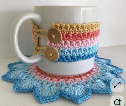 Фото из открытого доступа.