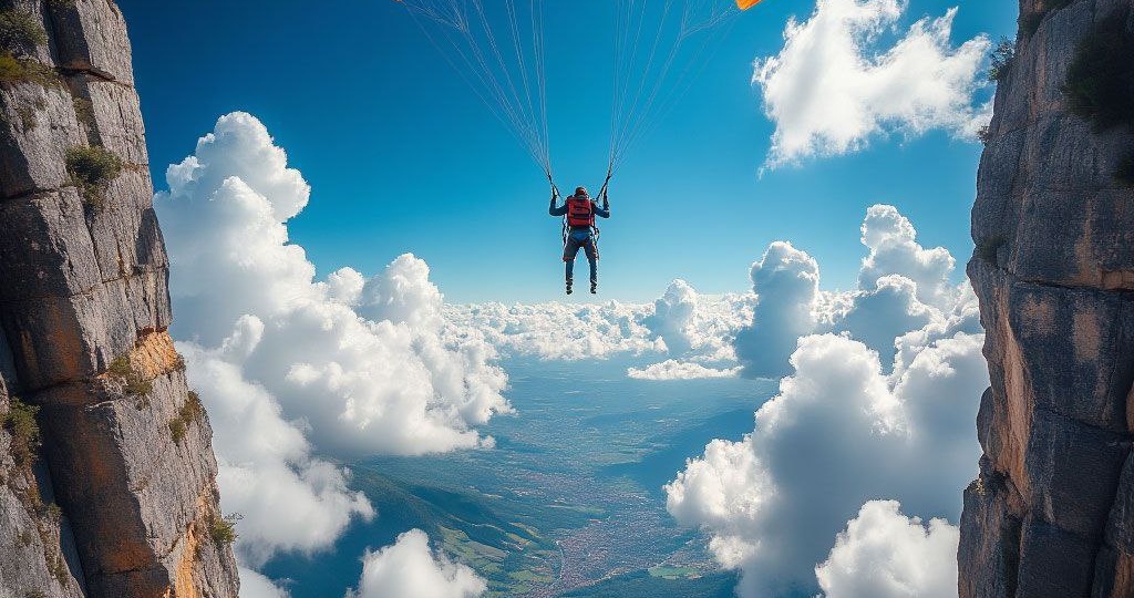 Где зона комфорта?