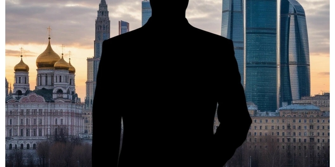 Секрет миллиардера в пенсионном удостоверении: откуда у простого москвича взялись 300 миллионов и почему он отдал их курьерам с паролем