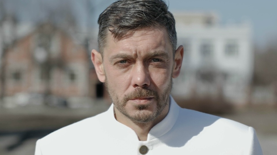 Следствие просит продлить заключение под стражей экс-главреду Readovka из Смоленска Алексею Костылёву