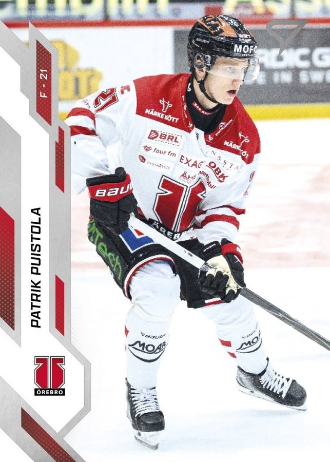 (Фото: tradera.com)