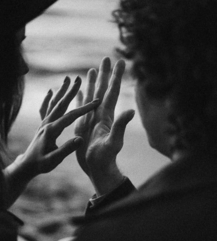 Источник: Pinterest.com