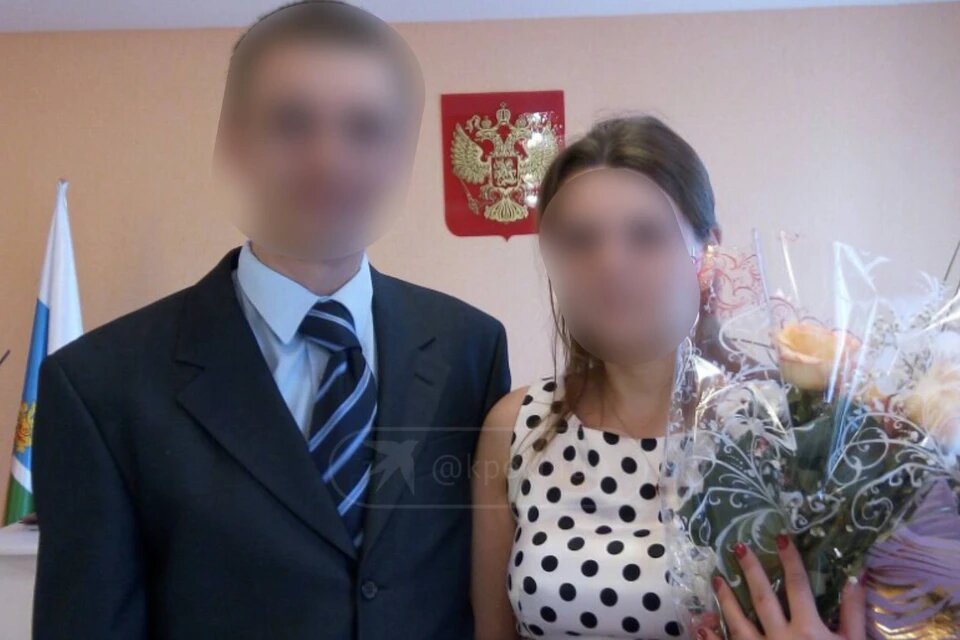 Никто даже подумать не мог, что творится внутри семьи. Фото: КП-Екатеринбург