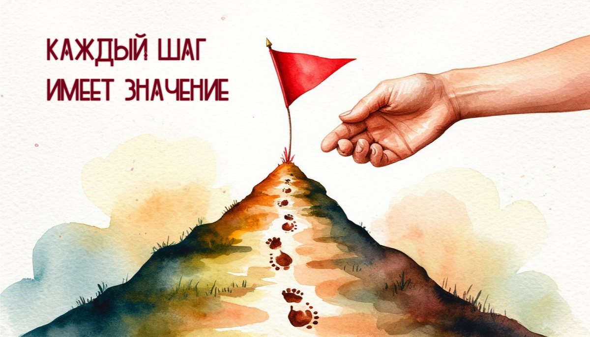 Иллюстрация сгенерирована ИИ