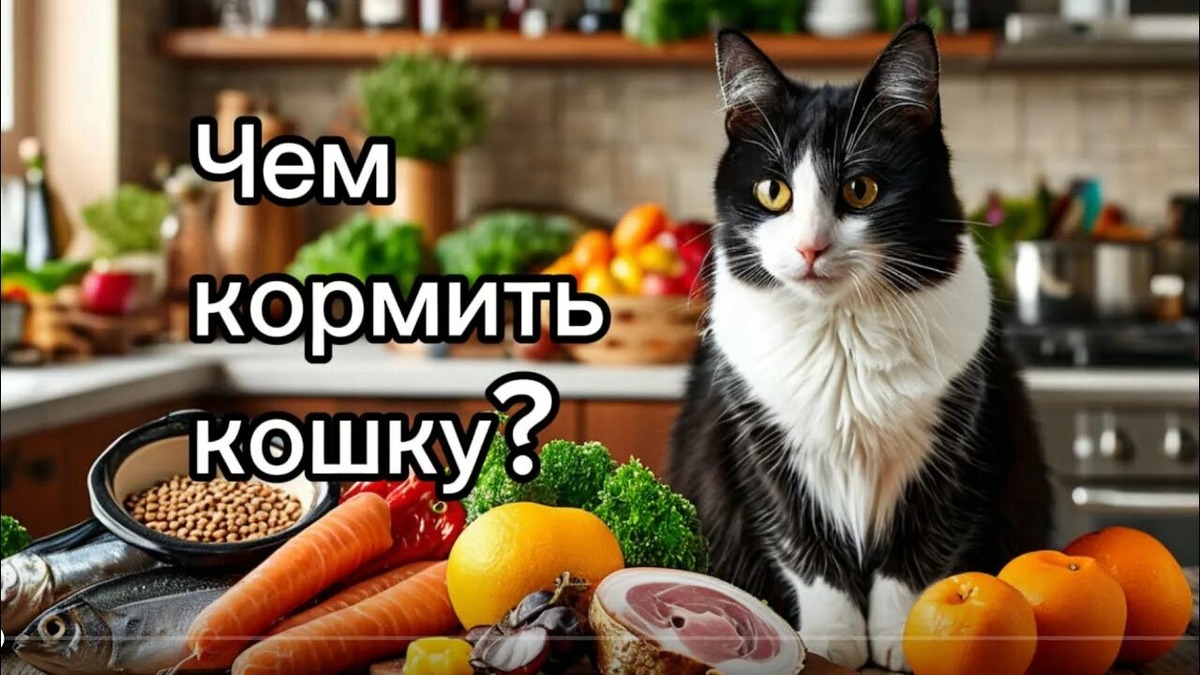 Фотография из интернета