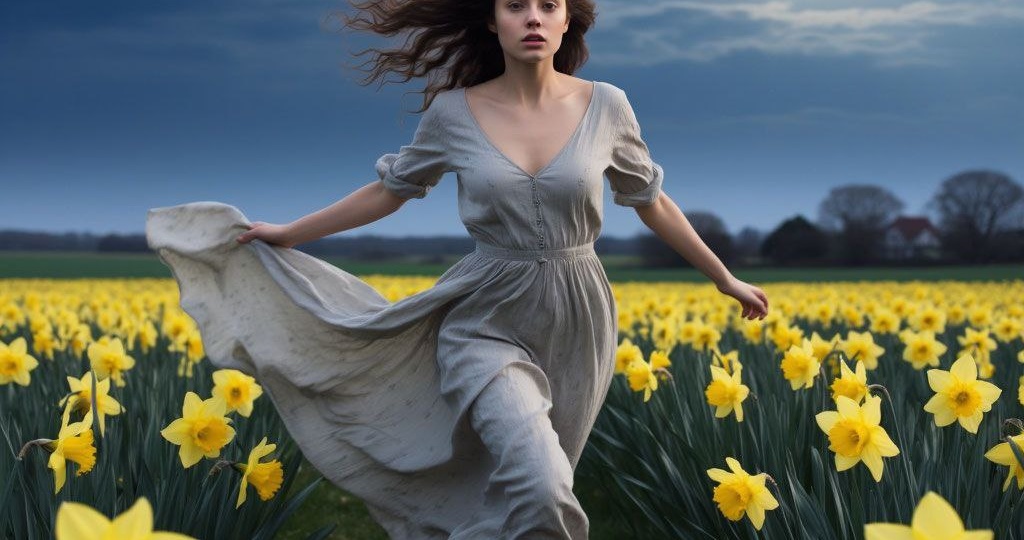 Как решиться на развод с нарциссом