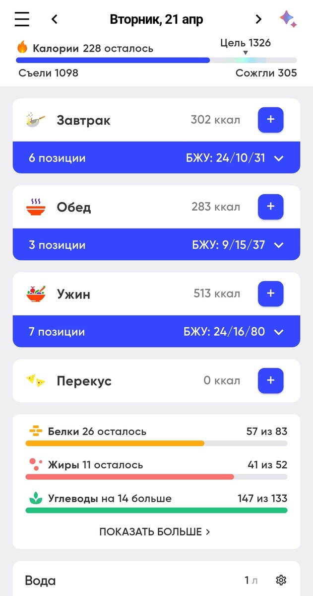 -2