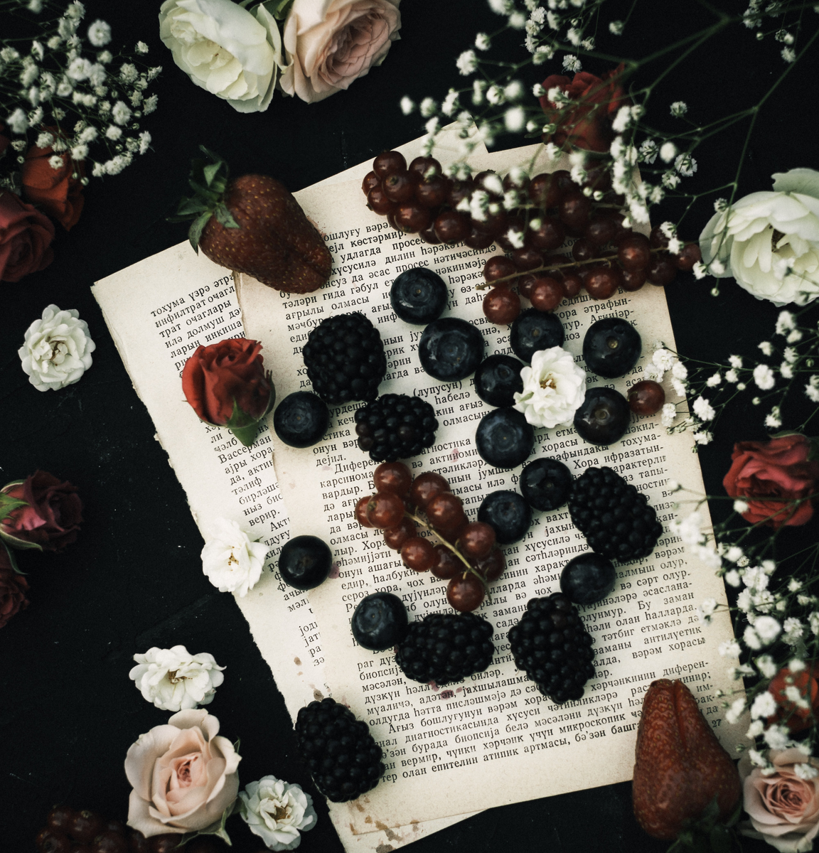 https://ru.freepik.com/author/kamranaydinov