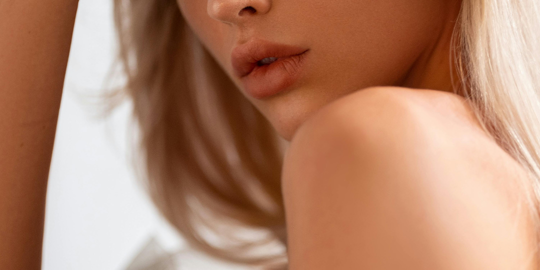 Вся разница между любящим мужчиной и потребителем видна по одному признаку