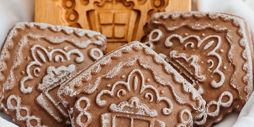 25-26 апреля: ПРЯНОфест в Музее Михаила Булгакова