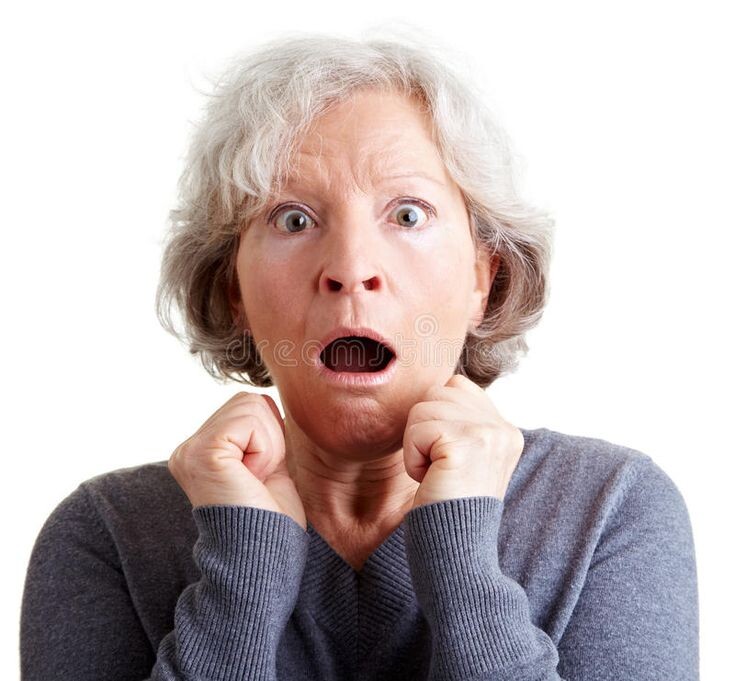 Фото из интернета.