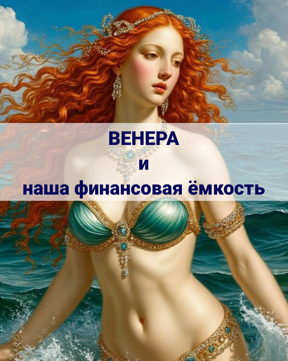 Картинка сгенерирована ИИ